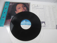Load image into Gallery viewer, Judy Anton Smile HL-5006 with OBI Japan LP Vinyl
