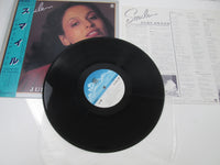 Load image into Gallery viewer, Judy Anton Smile HL-5006 with OBI Japan LP Vinyl
