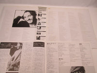 Load image into Gallery viewer, Bruce Springsteen Born To Run CBS/Sony 25AP 1274 with OBI Japan LP Vinyl A
