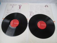 Load image into Gallery viewer, Greatest Hits From Fantasia SRA-7583,4 with OBI Japan LP Vinyl

