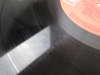 Load image into Gallery viewer, Greatest Hits From Fantasia SRA-7583,4 with OBI Japan LP Vinyl
