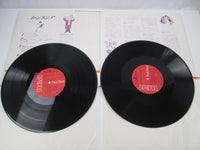 Load image into Gallery viewer, Greatest Hits From Fantasia SRA-7583,4 with OBI Japan LP Vinyl
