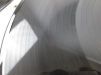 Load image into Gallery viewer, Greatest Hits From Fantasia SRA-7583,4 with OBI Japan LP Vinyl
