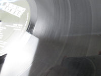 Load image into Gallery viewer, ROLLING STONES BLACK &amp; BLUE WARNER P-10174S with OBI Japan LP Vinyl
