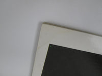 Load image into Gallery viewer, Joe Walsh But Seriously, Folks Promo P-10397Y with OBI Japan LP Vinyl
