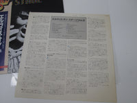 Load image into Gallery viewer, Elvis Presley On Stage February 1970 with OBI Japan LP Vinyl
