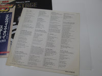 Load image into Gallery viewer, Elvis Presley On Stage February 1970 with OBI Japan LP Vinyl
