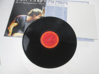 Load image into Gallery viewer, Bruce Springsteen &amp; The E Street Band Live Collection 20AP 3326 OBI  LP Vinyl
