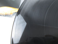 Load image into Gallery viewer, Bruce Springsteen &amp; The E Street Band Live Collection 20AP 3326 OBI  LP Vinyl
