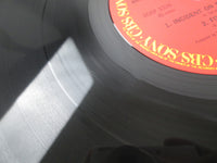 Load image into Gallery viewer, Bruce Springsteen &amp; The E Street Band Live Collection 20AP 3326 OBI  LP Vinyl
