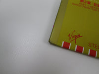 Load image into Gallery viewer, David Sylvian Words With The Shaman 14VA-9004 with OBI Japan LP Vinyl
