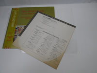 Load image into Gallery viewer, David Sylvian Words With The Shaman 14VA-9004 with OBI Japan LP Vinyl
