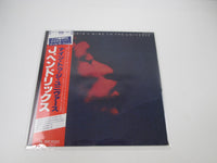 Load image into Gallery viewer, Jimi Hendrix Nine To The Universe MPF 1311 with OBI Japan LP Vinyl
