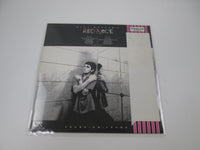 Load image into Gallery viewer, Bill Nelson's Red Noise Sound On Sound Promo EMS-81216 with OBI Japan LP Vinyl
