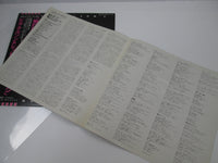 Load image into Gallery viewer, Bill Nelson's Red Noise Sound On Sound Promo EMS-81216 with OBI Japan LP Vinyl
