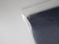 Load image into Gallery viewer, Jimi Hendrix Nine To The Universe MPF 1311 with OBI Japan LP Vinyl
