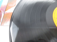 Load image into Gallery viewer, Mireille Mathieu Live in Canada UXP-617-V with OBI Japan LP Vinyl
