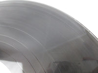 Load image into Gallery viewer, Mireille Mathieu Live in Canada UXP-617-V with OBI Japan LP Vinyl
