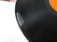 Load image into Gallery viewer, Mireille Mathieu Live in Canada UXP-617-V with OBI Japan LP Vinyl
