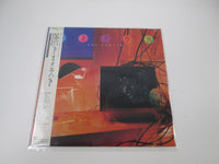 Load image into Gallery viewer, Orion The Hunter 28 3P-533 with OBI Japan LP Vinyl
