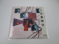 Load image into Gallery viewer, Orion The Hunter 28 3P-533 with OBI Japan LP Vinyl
