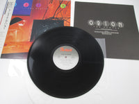 Load image into Gallery viewer, Orion The Hunter 28 3P-533 with OBI Japan LP Vinyl
