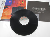 Load image into Gallery viewer, Orion The Hunter 28 3P-533 with OBI Japan LP Vinyl
