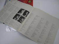 Load image into Gallery viewer, Orion The Hunter 28 3P-533 with OBI Japan LP Vinyl
