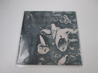 Load image into Gallery viewer, DEEP PURPLE 3 WARNER P-6503W with OBI Japan LP Vinyl
