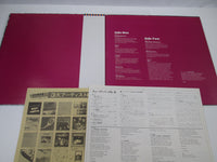 Load image into Gallery viewer, DEEP PURPLE 3 WARNER P-6503W with OBI Japan LP Vinyl
