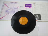 Load image into Gallery viewer, Sylvie Vartan Sylvie A Tokyo R4P-5013 with OBI Japan LP Vinyl
