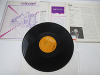 Load image into Gallery viewer, Sylvie Vartan Sylvie A Tokyo R4P-5013 with OBI Japan LP Vinyl
