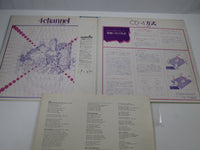 Load image into Gallery viewer, Sylvie Vartan Sylvie A Tokyo R4P-5013 with OBI Japan LP Vinyl
