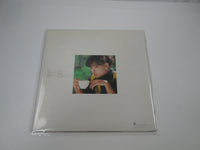 Load image into Gallery viewer, Akina Nakamori Best Akina Reprise Records L-12590 with OBI Japan LP Vinyl C
