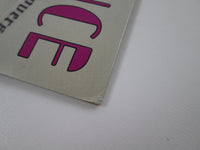 Load image into Gallery viewer, Prince Controversy Warner Bros. P-11126W with OBI Japan LP Vinyl
