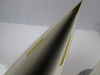 Load image into Gallery viewer, Prince Controversy Warner Bros. P-11126W with OBI Japan LP Vinyl
