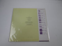Load image into Gallery viewer, Genesis Selling England By The Pound Promo RJ-7304 with OBI Japan LP Vinyl
