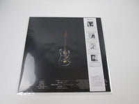 Load image into Gallery viewer, Lou Reed The Blue Mask RPL-8122 with OBI Japan LP Vinyl
