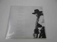 Load image into Gallery viewer, Bruce Springsteen Born To Run CBS/Sony 25AP 1274 with OBI Japan LP Vinyl A
