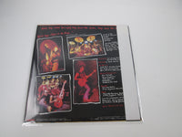 Load image into Gallery viewer, The Rods Wild Dogs Arista 25RS-166 with OBI Japan LP Vinyl
