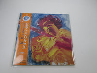Load image into Gallery viewer, Jimi Hendrix The Jimi Hendrix Concerts 38MM 0204,5 with OBI Japan LP Vinyl
