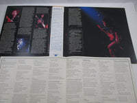 Load image into Gallery viewer, Jimi Hendrix The Jimi Hendrix Concerts 38MM 0204,5 with OBI Japan LP Vinyl
