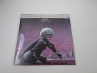 Load image into Gallery viewer, ASIA ASTRA GEFFEN 28AP 3120 with OBI Japan LP Vinyl
