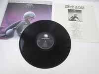 Load image into Gallery viewer, ASIA ASTRA GEFFEN 28AP 3120 with OBI Japan LP Vinyl
