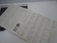 Load image into Gallery viewer, ASIA ASTRA GEFFEN 28AP 3120 with OBI Japan LP Vinyl
