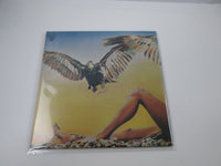 Load image into Gallery viewer, Music From Free Creek BT-5163,4 with OBI Japan LP Vinyl
