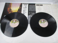 Load image into Gallery viewer, Music From Free Creek BT-5163,4 with OBI Japan LP Vinyl
