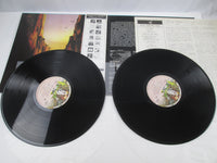 Load image into Gallery viewer, Music From Free Creek BT-5163,4 with OBI Japan LP Vinyl
