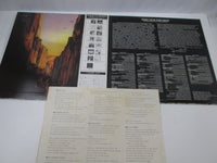 Load image into Gallery viewer, Music From Free Creek BT-5163,4 with OBI Japan LP Vinyl
