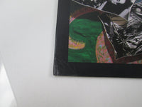 Load image into Gallery viewer, CARS DOOR TO DOOR ELEKTRA P-13563 with OBI Japan LP Vinyl
